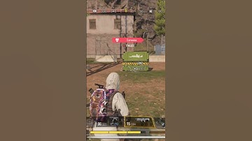 Call of duty #codm #callofduty #game #gaming #codmobile #videogame #callofdutymobile #cod #video