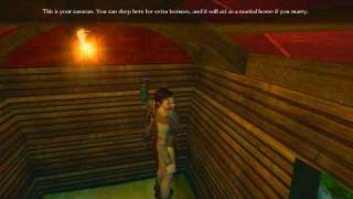 Fable 2 Walkthrough | Part 3