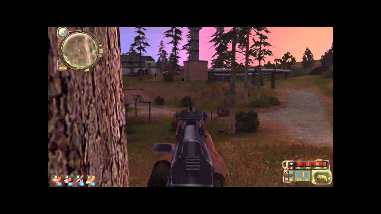 stalker cop tool locations stalker cop tool locations