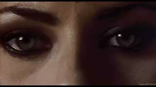 Puddle Of Mudd - Blurryslowedreverb