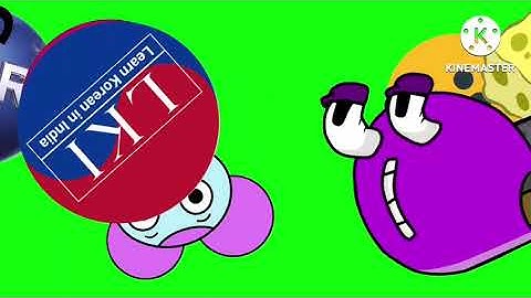 Thomas Trans4mers Crash Add Round 6