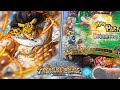  guide du kizuna vs lucci  mes conseils et 6 teams avec et sans vegapunk   optc fr