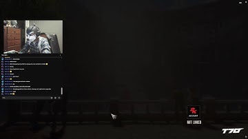 Bioshock Infinite | 1999 Mode! Pistols Only Run!