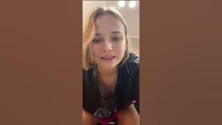 Periscope live kitty #bigolive #periscope #live #girlthailand #Cutegirls