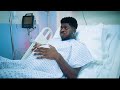 Lil Nas X present MONTERO Give birth to baby visualizer Album  is here Out now!!