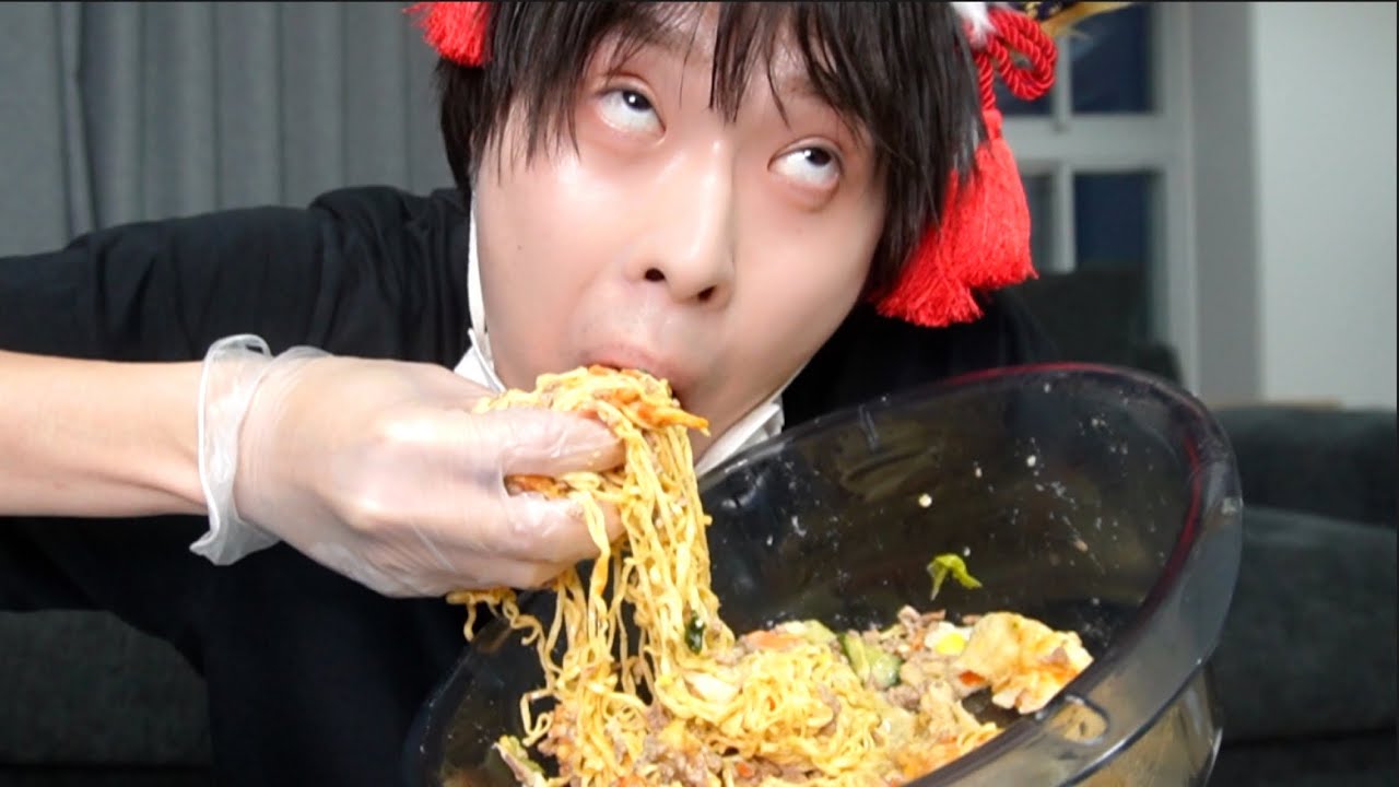 父早稲田、母は慶応、息子これ