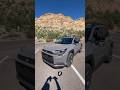 2026 Toyota RAV4 Woodland – The Toughest Hybrid SUV Yet!