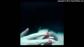 Xtentacion - Ok Freestyle Prod. X