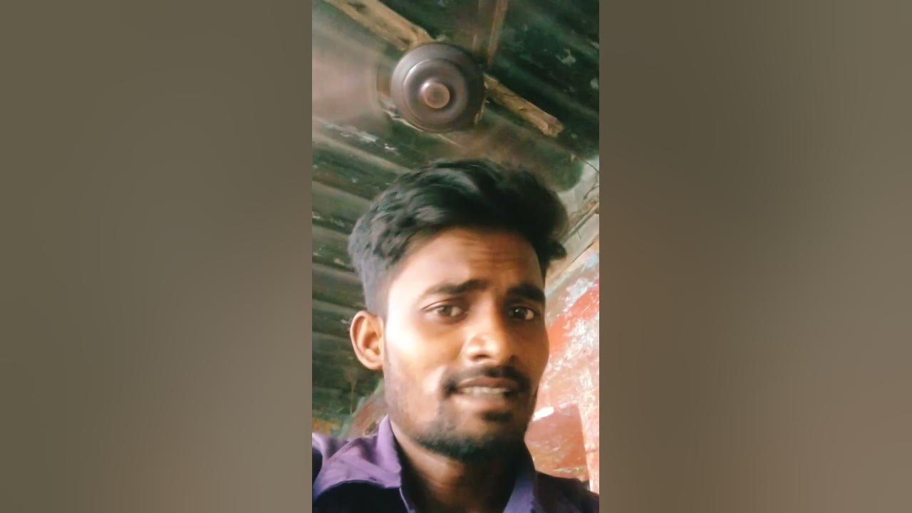 Just Try Korlam Meaning In Bengali