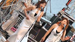 EX-GROOVE 【PV】 2011.11.27 Dream Plaza Live