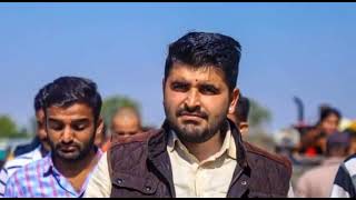 Jnvu Ravindra Singh Bhati Jnvu Jnvu Election Fight Jnvu New Campus Kn College Jodhpur