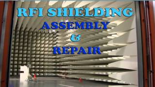 flexible electrically conductive, silver filled adhesive, epoxy, polymer, 2 part