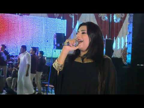 من حبى فيك ياجارى وشويه ابو السعود وطلعات جننت النجمه يارا محمد وشغل جديد من ابو الاشائيش