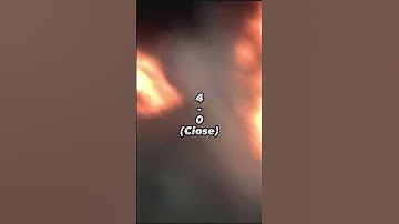 Master Chief vs Darth Vader