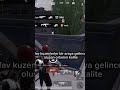 keşfet oll #pubgmobile #keşfet #keşfetbeniöneçıkar #keşfetteyiz #fyp #instagood #gaming #instagram