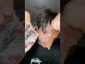 Mực khô rẻ nhất Nhật Bản