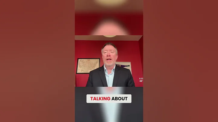 Why Maryland's Schools Face a Teacher Shortage Crisis