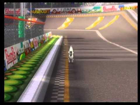 Mkwii character textures Mkwii character textures