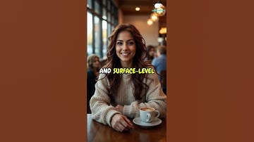 How to Build a Genuine Connection in a Digital World