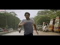 Yaen Ennai Pirindhaai Video Song | Adithya Varma Songs |Dhruv Vikram,Banita Sandhu|Gireesaaya|Radhan Mp3 Song