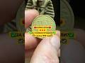 🔴ШОК-цена🔴1 гривна 1995г. Ценная монета! #монеты #аукцион #находка #money #coin #коп #украина