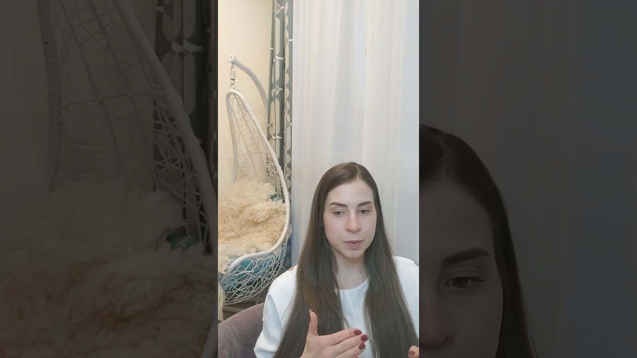 Разбор правил IPSF