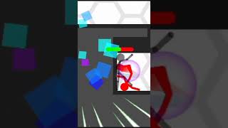 Stickman project fun | Stickman project best movement | open GT gaming | screenshot 3