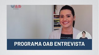 Programa Especial 60 - 14/07/2020