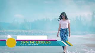 Snada Trio || Cinta Tak Berujung | Cipt. Bastian Ndaha