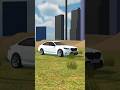 BMW ko drift kra di #gaming #shortsfeed #shorts