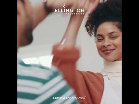 1-Bedroom Apartment for Sale in Playa Del Sol, Al Marjan Island