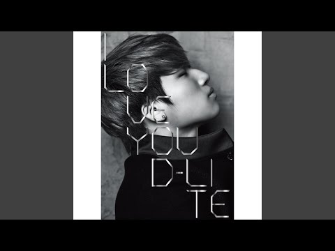 在 YouTube 上观看 I LOVE YOU feat. 葉加瀬太郎