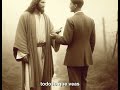 153 Conversaciones con Jesús