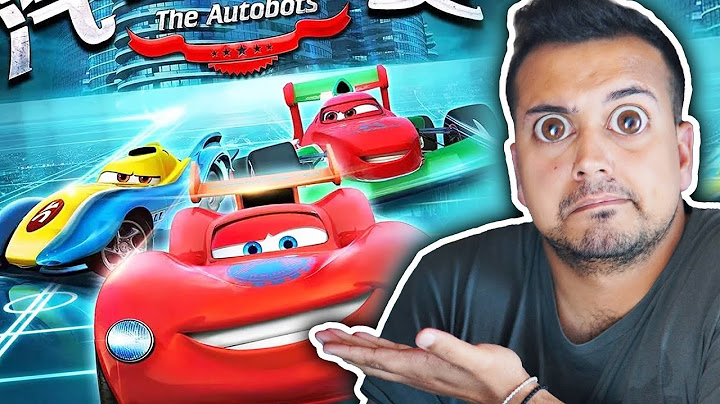10 ΤΑΙΝΙΕΣ που ΑΝΤΕΓΡΑΨΑΝ την Disney