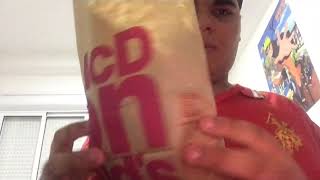 Animal Jam Mc Lanche Feliz Novembro 2018 Parte 22