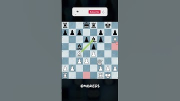 New Abominable Chessman Chess Bot! (Christmas Bots 2025) #chess #shorts