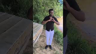 Queria Te Amar - Rodrigo Lins Ão