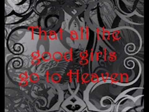 My Chemical Romance- This Is How I Disappear Lyrics