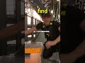 ヘリから2トンの水を落としてみたら...