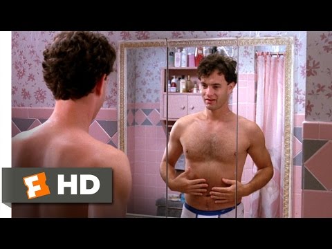 big-(1988)---josh-is-big-scene-(1/5)-|-movieclips