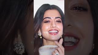 Rashmika Mandanna Turns 30! Net Worth Revealed #RashmikaMandanna #NationalCrush #networth