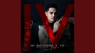 Se Me Olvido Otra Vez