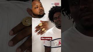 Two Killed in Claxton Bay Crash After Vehicle Hits Concrete Wall