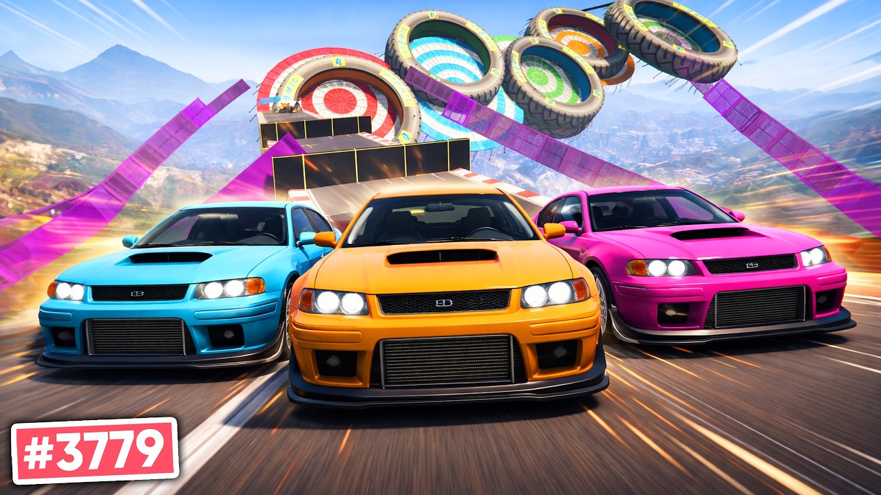 LACHFLASH GARANTIE beim SULTAN PARKOUR😂🤣