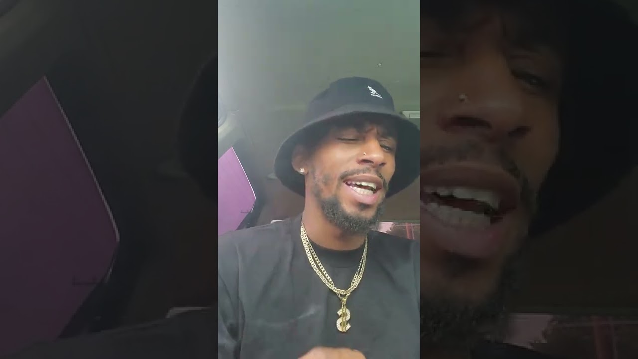 Будьте сдержанны🤫Не стойте на пути🏃🏾‍♂️Все банды преследуют вас‼️Ваши враги хотят 2 Быть таким же...