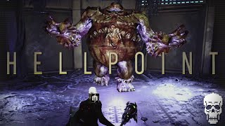 Celebrity Hellpoint | The Consumer | Part 6 Net Worth