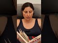 Fratellino E Sorellina Parte3 LeFiabediMiky Fiabe Libro Short Fratellino E Sorellina Parte3 LeFiabediMiky Fiabe Libro Short