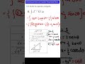 11P2) Integral por sustitución trigonométrica: RAIZ(1-4u^2) Stewart Sección 7.3 Ejercicio 9