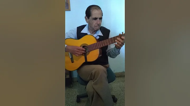 para Villanueva
