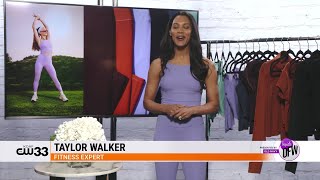 Old Navy introduces budget-friendly Studiosmooth athletic wear screenshot 4